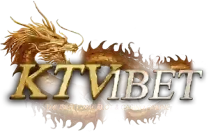 KTV1BET Logo