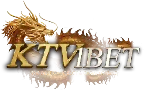 KTV1BET Logo